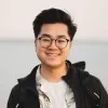 Benjamin Lam