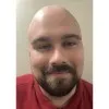 Mark Witkowski