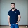 Subham Kumar