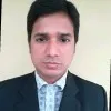 MdAsadul Haque Badhon