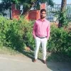 Ranjit Katariya