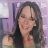 Khristina Moser