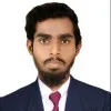 NAJAMUDDIN