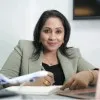 Sangita Bhagat