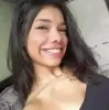 Joana Santos
