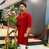 Deepak Arya