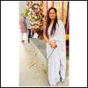 Khushi Madhwani