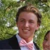 Donny DiDonato