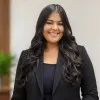 Shubhangi Karnani