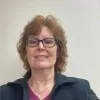 Rhonda Remsberg