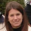 Sofia von Fürstenberg