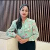Vasundhara