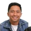Dimas Manginteno