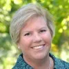 Kathleen Pingelski