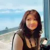 Meliani