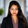 Susmita Das