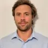Ramiro Ichazo