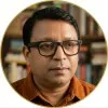 Aditya Narayan Porandla