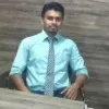 AMIT SEN