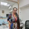 CA Janvi Garg