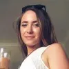 Kylie Winterbach