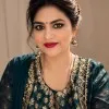 Rekha