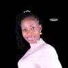 Sefunmi Onileowo