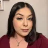 Loretta Munoz