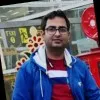 Vijay Sachdeva