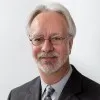 David Curtsinger