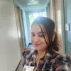Tejaswini Jagadeesh