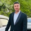 Mahmoud Malkawi