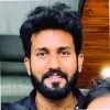 Kamal Kishore ®