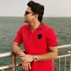 Rahil Mulla