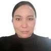 Vanessa Arévalo