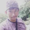 Asri Mursyid