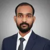 Prashanth Rasula