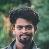 Ganeshsuthersan