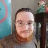 Caleb