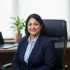 Nupur Goel