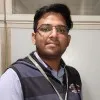 Deepak Kumar