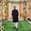 Md Rasel Hossain