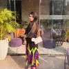 Shaima Syed ali