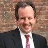 John McManamey