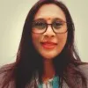 Jessica Haripersad