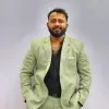 Sahil sinha