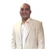 Abel Manrique