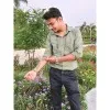 Anshuman Srivastava