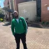 Taetso Maunye
