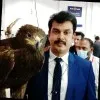 NAVEEN KUMAR